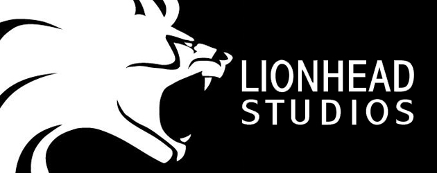 Lionhead Studios