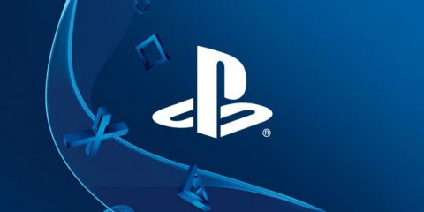 ForwardWorks porterà il marchio PlayStation nel settore mobile