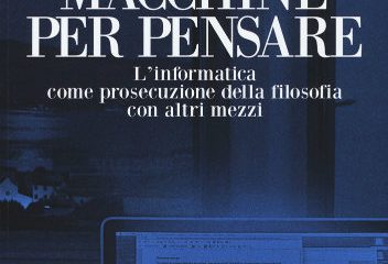 Macchine per pensare