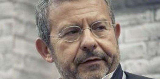 Michele Mezza
