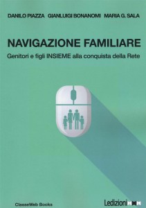 Navigazione familiare