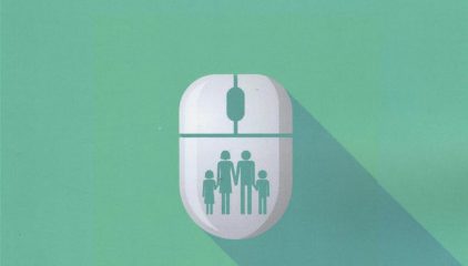 Navigazione familiare