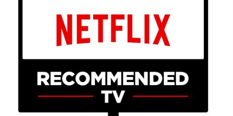 Smart TV: ecco quelle consigliate da Netflix per il 2016