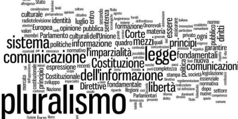 Causeries. Pluralismo sempre a rischio nella Ue, serve una politica comune