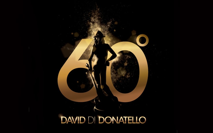 Premi David di Donatello