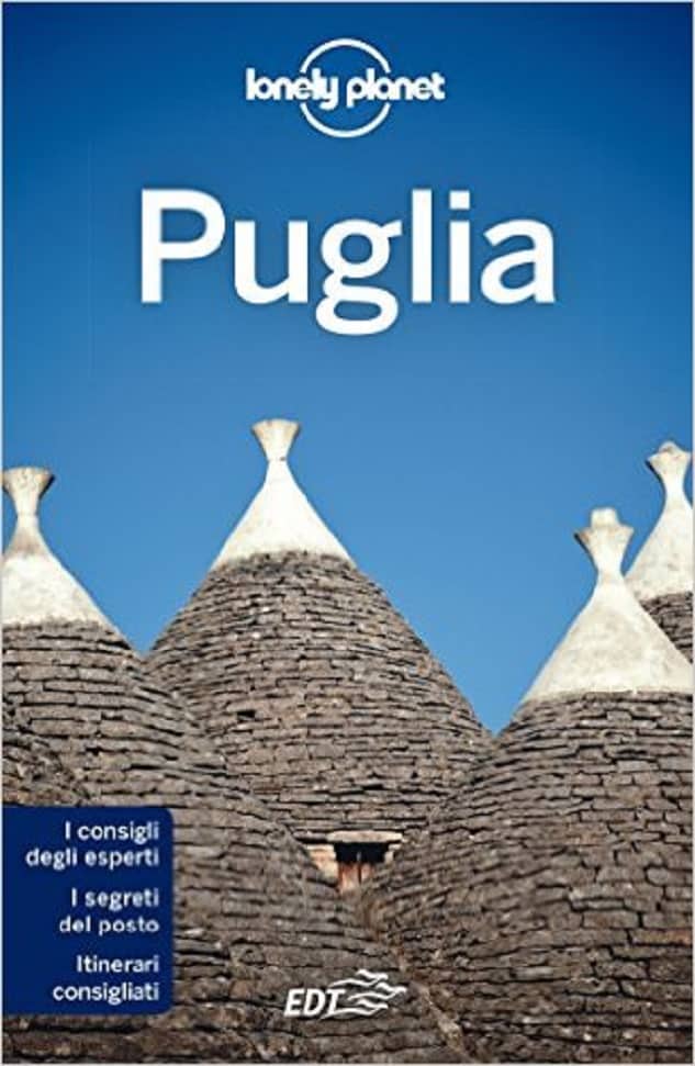 Puglia