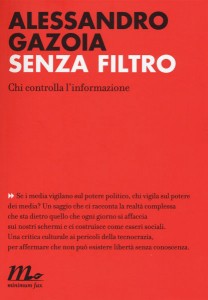 Senza filtro