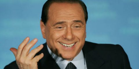 Berlusconi: ‘Mediaset non sarà ceduta a Vivendi’. Ma i dubbi restano