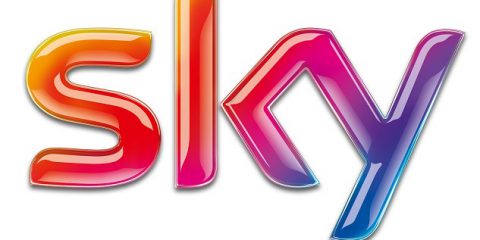 Sky, ieri superati i 9 milioni di spettatori unici