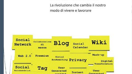 Social media e social business