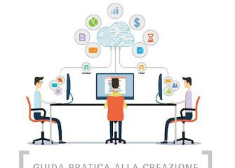 Strategie di content marketing