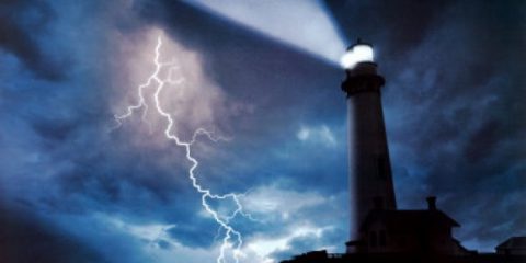 Infrastrutture energetiche: un software per gestire eventi meteo estremi