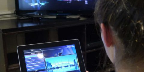 Tv on-demand, la guarda il 36% dei telespettatori italiani