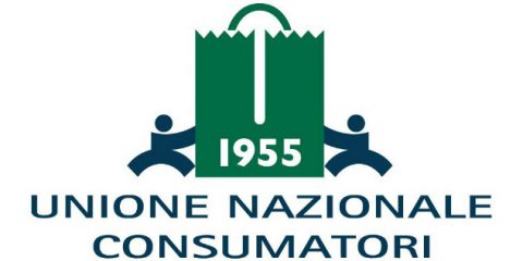 UNC vince il ‘Premio Antitrust’ come migliore associazione di consumatori