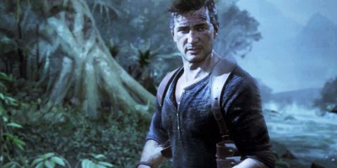 Uncharted 4 è stato nuovamente rinviato