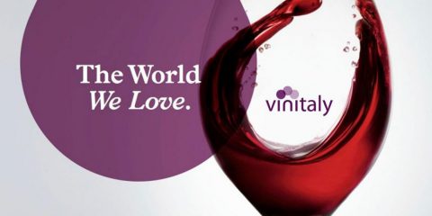 Vinitaly 2016