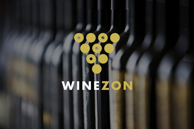 Winezon