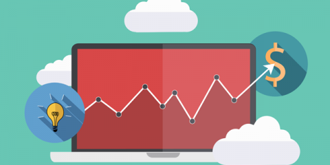 Vorticidigitali. Meno pubblicità su Google, miglior pubblicità su Google