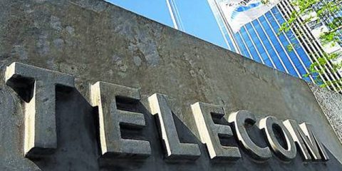 Telecom Argentina: e ora la cessione diventa un ‘affaire’