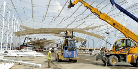 Expo Milano, entro fine aprile le valutazioni sul progetto ‘Human Technopole’