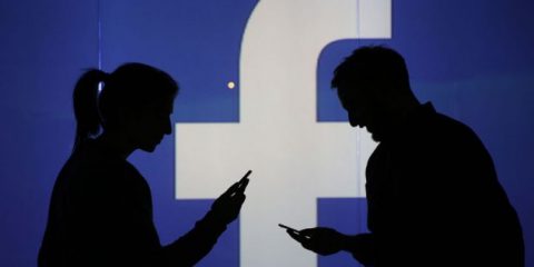 Facebook: paladino della privacy in Brasile ma sotto accusa dall’antitrust in Germania