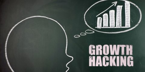 dcx. Growth hacking – suggerimenti per una strategia di successo