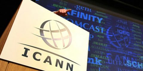 Gestione di internet: ICANN verso l’indipendenza?