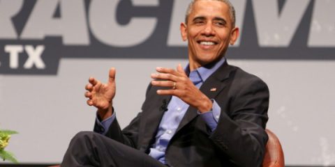 5G, Obama stanzia 400 milioni. Ok della Fcc all’uso delle alte frequenze