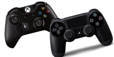 Microsoft apre al cross-play tra Xbox e PlayStation