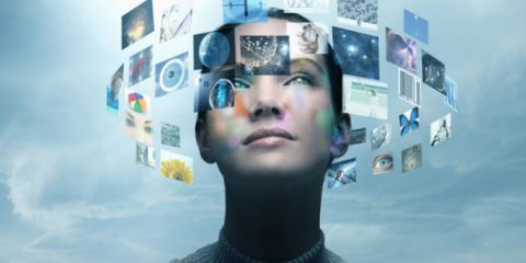 Realtà virtuale, 10 motivi per crederci