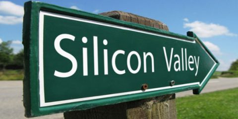 C’era una volta la Silicon Valley. Trump e Ue a caccia di capitali nascosti nei paradisi fiscali