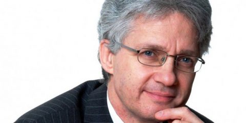 Innovazione digitale, Stefano Pileri (Italtel) ‘La crescita in Italia passa per l’azione congiunta di pubblico e privato’