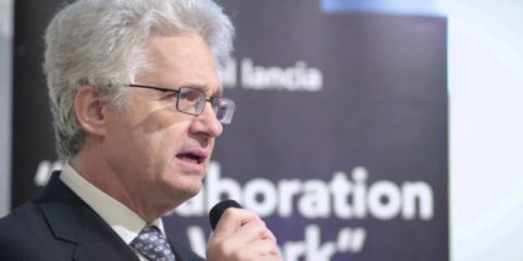 Industry 4.0. Stefano Pileri (Italtel): ‘Bene le proposte del Governo, ma serve un Piano concreto’