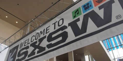 dcx. 4 lezioni di Digital Strategy dal SXSW 2016