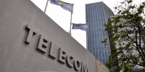 Telecom Argentina: arriva (finalmente) l’ok alla cessione a Fintech