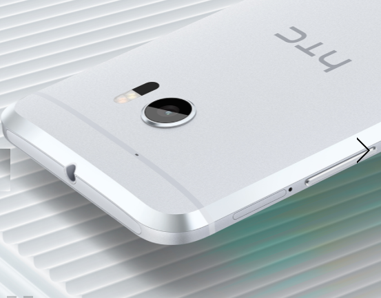 15 aprile cosa compro key4biz htc10 (1)