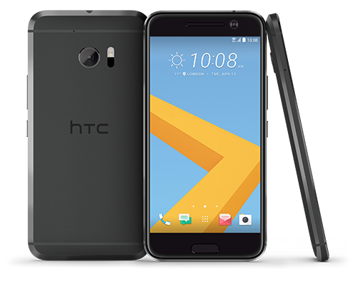 15 aprile cosa compro key4biz htc10 (3)