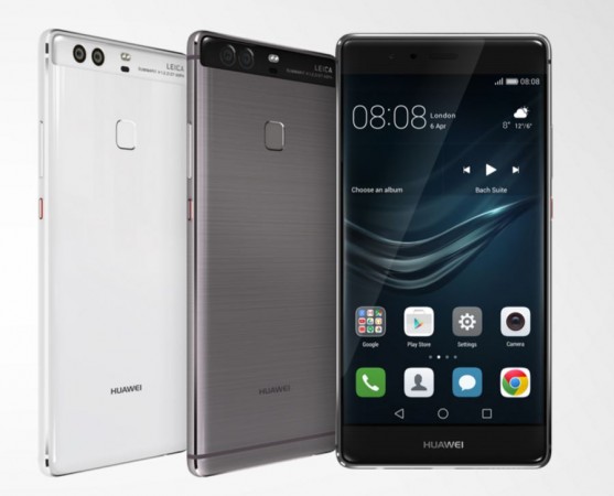 8 aprile cosa compro key4biz-huawei-p9-p9-plus (1)