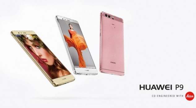Le prime immagini dello smartphone Huawei con fotocamera Leica Le prime immagini dello smartphone Huawei con fotocamera Leica