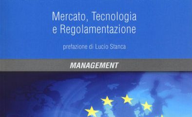 L’agenda digitale europea