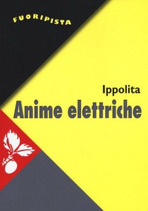 Anime elettriche