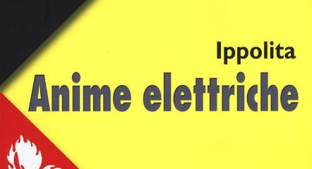 Anime elettriche