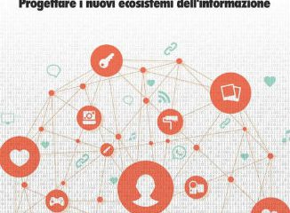 Architettura della Comunicazione