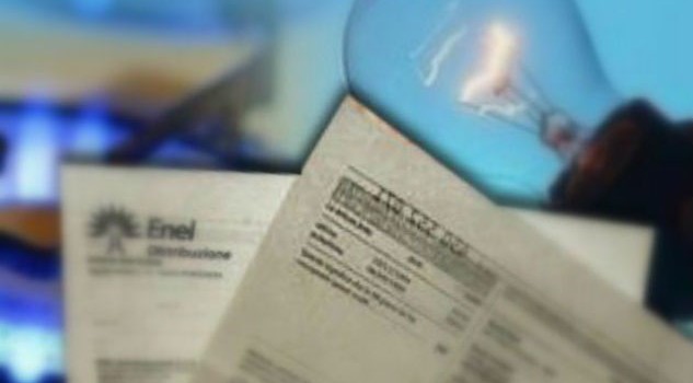 Bonus luce 2018: a chi spetta e come richiederlo Bonus energia requisiti