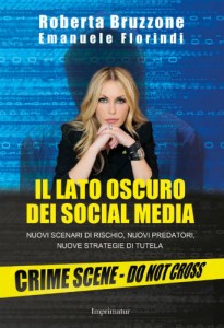 Il lato oscuro dei social media