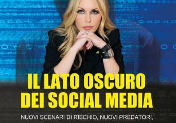 Il lato oscuro dei social media