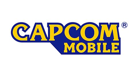 Capcom riorganizza la divisione mobile