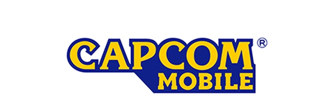 Capcom Mobile