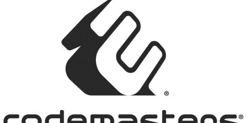 Codemasters assumerà gli impiegati di Evolution Studios
