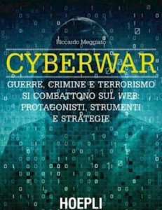 Cyberwar